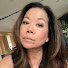 SfKvqZsW5Ys-channel-avatar-Lori’s Lifestyle