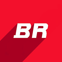 BR sports