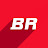 BR Editor
