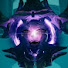 AxRlbj9RtBY-channel-avatar-Mrsh5