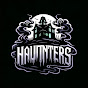 HauntCrafters logo
