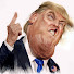 vWJef9JayZc-channel-avatar-Toon Politics Daily