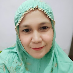 LOLA MUROTTALの画像