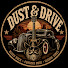 AdBfT2RvsCI-channel-avatar-Dust & Drive