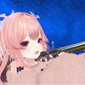 くりぱふ / トロンボーン演奏VTuber🪊🎧️