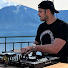 I6F0SFXtdQ4-channel-avatar-franck Pontier