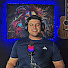laDbgwK_f3w-channel-avatar-CARLOS HENRIQUE
