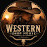 ag1JL3LVR3U-channel-avatar-Western Deep House