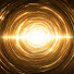 eSX9bR_fmJ4-channel-avatar-Einblicke ins Jenseits