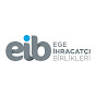 Ege İhracatçı Birlikleri