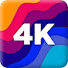1uSFGLGKNXM-channel-avatar-4K World Walks