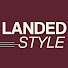 f65Rd3SPmME-channel-avatar-Landed Style