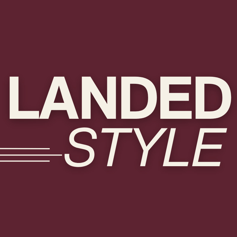 Landed Style