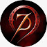 o7SzbAksDPc-channel-avatar-Zone d'Ombra
