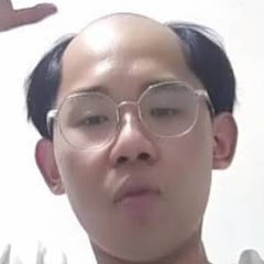 やまかわさんぽ