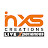 INXS Creations Group