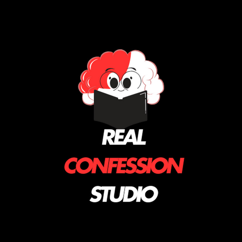 RealConfessionStudio
