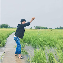 @MrRajYT77