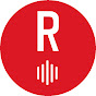 Redison Official logo