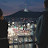 @새로이-u5o