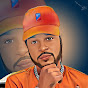 Mari Tour ent