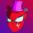 H3B5I5k5uVI-channel-avatar-Er-MikyOscio