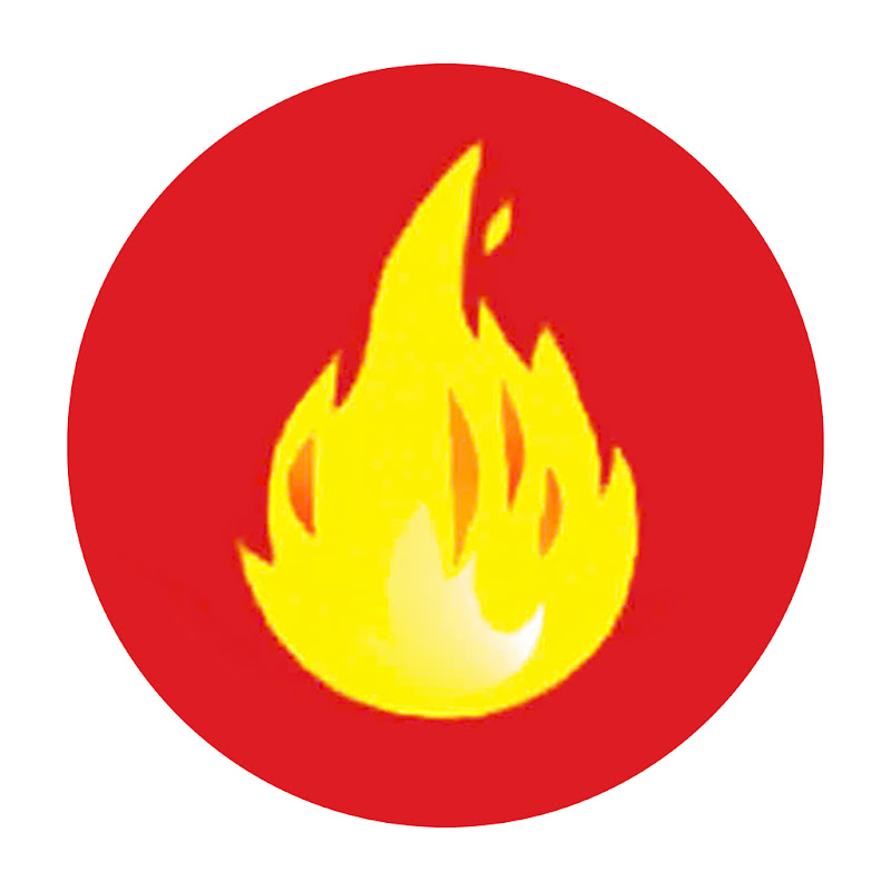 Back to Yesterday Logo