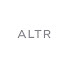 CFcDgNoOkkg-channel-avatar-ALTR