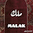 @mariemwessam54Wessam