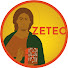 qCTAiUaEYzY-channel-avatar-Zeteo