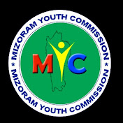 Mizoram Youth Commission