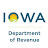 Iowa Department Of Revenue