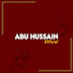 iGMeif5XIpo-channel-avatar-Abu Hussain