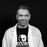 gPxUfdxmYZA-channel-avatar-Azar Lab