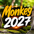 K8HnvsoTByc-channel-avatar-Monkey 2027