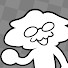LeEHnWSeXLA-channel-avatar-Doodley
