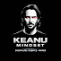 xGDJaMzJD-s-channel-avatar-keanu Mindset