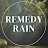 @REMEDYRAIN1306