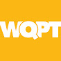 WQPT PBS logo