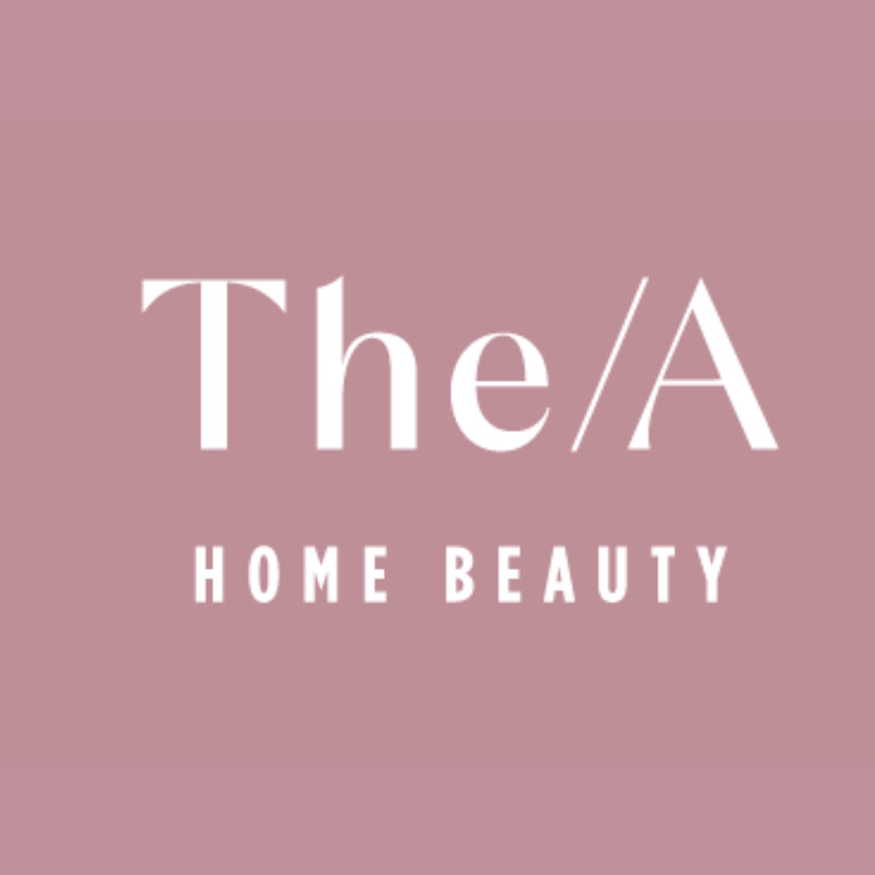 THEA HOME BEAUTY
