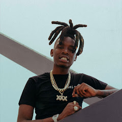 Soldier Kidd