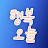 @happytoday-make
