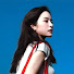 hSsxGeDQytI-channel-avatar-Ember Her Drama