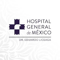 HGM-TV