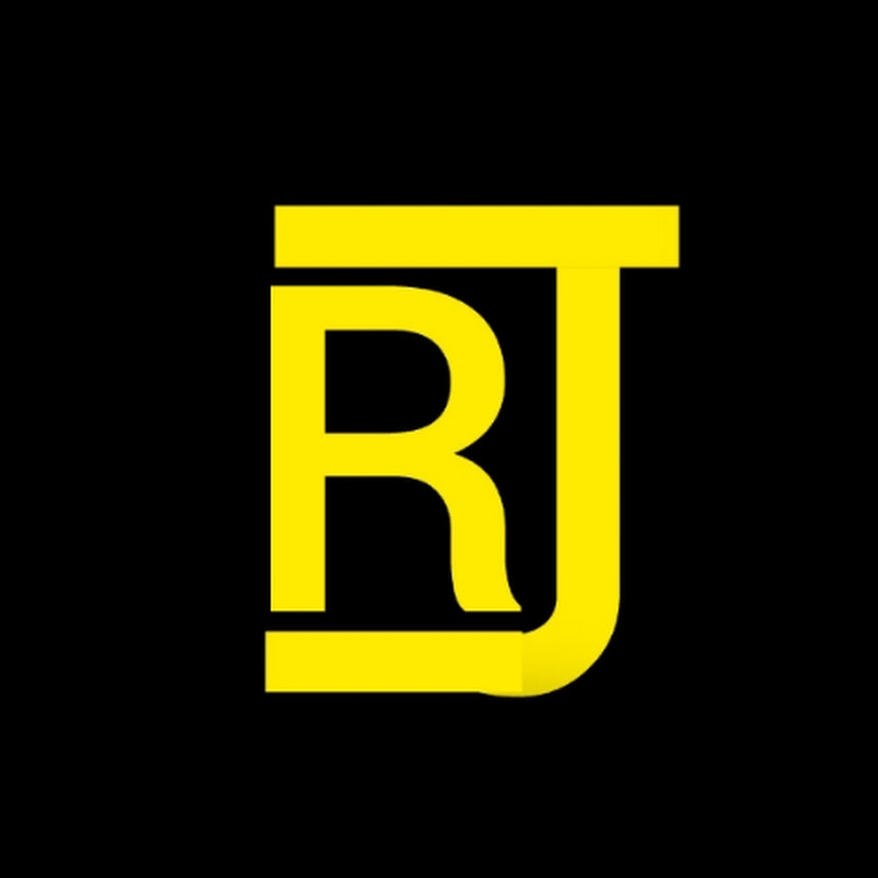 Rj Karuriya
