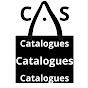 Catalogues logo
