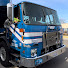 iSW_--HCNXg-channel-avatar-Garbage Trucks of California