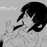Cy9sOI8tMcc-channel-avatar-miyukiss. ♡