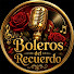 JsYALc5e_kQ-channel-avatar-Boleros del Recuerdo