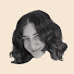 9rKDQ3HaaZk-channel-avatar-alyssa watches movies